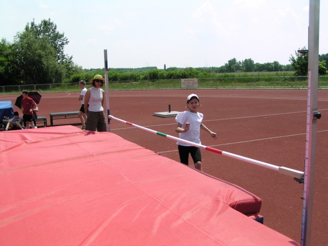 gyerekbajnokság 2011 081.jpg